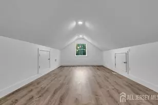 230 Hillcrest Ave, Old Bridge Township, NJ 08879 - Photo 26