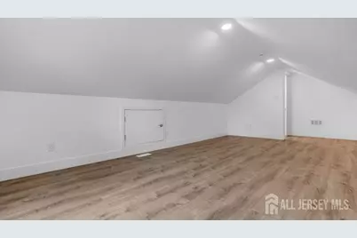 230 Hillcrest Avenue, Old Bridge Township, NJ 08879 - Photo 30