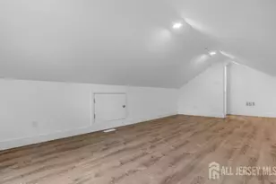 230 Hillcrest Ave, Old Bridge Township, NJ 08879 - Photo 30