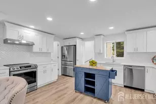 230 Hillcrest Ave, Old Bridge Township, NJ 08879 - Photo 16