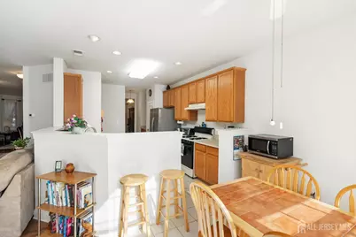 26 Malsbury Street, Robbinsville Township, NJ 08691 - Photo 10
