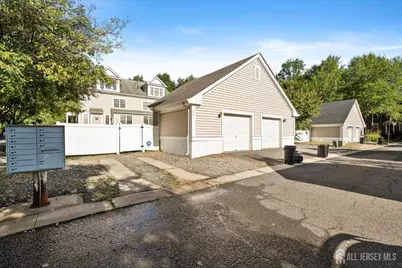 26 Malsbury Street, Robbinsville Township, NJ 08691 - Photo 26