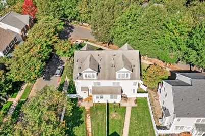26 Malsbury Street, Robbinsville Township, NJ 08691 - Photo 42