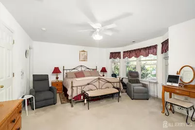 26 Malsbury Street, Robbinsville Township, NJ 08691 - Photo 14