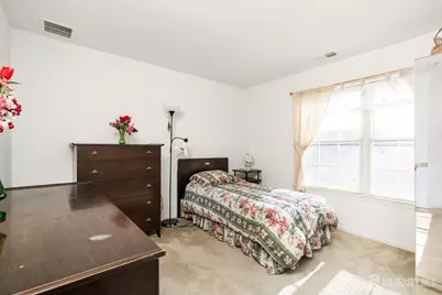 26 Malsbury Street, Robbinsville Township, NJ 08691 - Photo 20