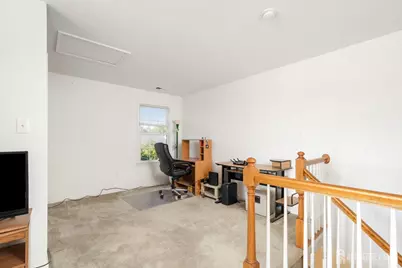 26 Malsbury Street, Robbinsville Township, NJ 08691 - Photo 22