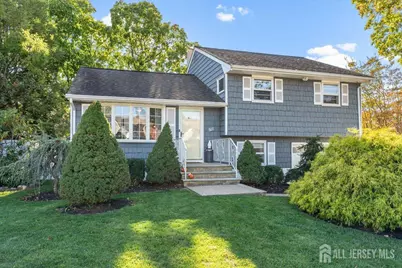 511 Decatur Avenue, Middlesex, NJ 08854 - Photo 32