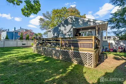 511 Decatur Avenue, Middlesex, NJ 08854 - Photo 30