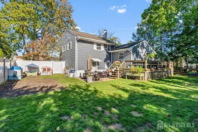 511 Decatur Avenue, Middlesex, NJ 08854 - Photo 26