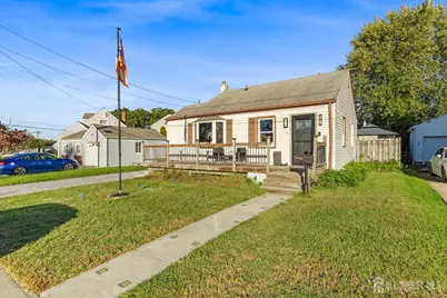 44 Eisenhower Drive, Sayreville, NJ 08872 - Photo 2