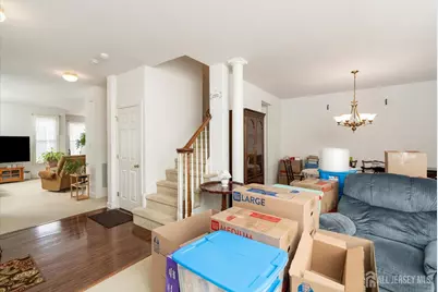 28 Malsbury Street, Robbinsville Township, NJ 08691 - Photo 8