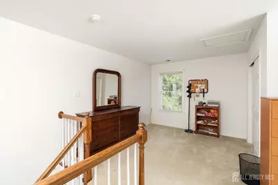 28 Malsbury Street, Robbinsville Township, NJ 08691 - Photo 24
