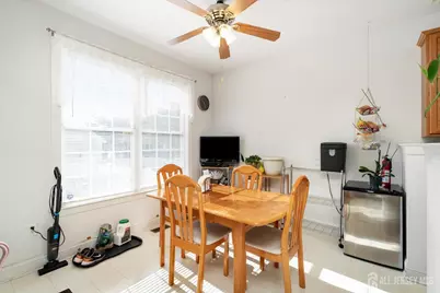 28 Malsbury Street, Robbinsville Township, NJ 08691 - Photo 12