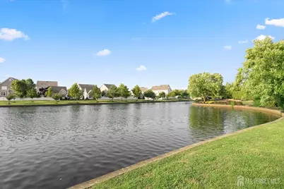 28 Malsbury Street, Robbinsville Township, NJ 08691 - Photo 48