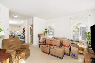 28 Malsbury Street, Robbinsville Township, NJ 08691 - Photo 10