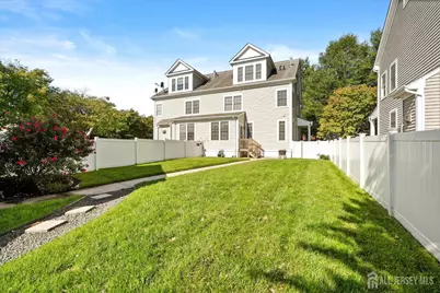 28 Malsbury Street, Robbinsville Township, NJ 08691 - Photo 28