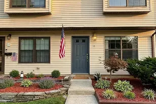 115 Willett Ave, South River, NJ 08882 - Photo 1