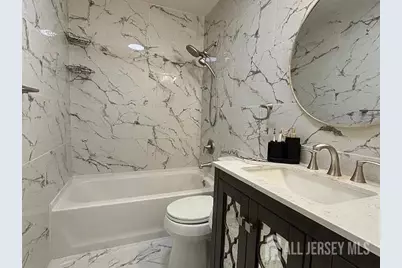 115 Willett Avenue #18C, South River, NJ 08882 - Photo 6