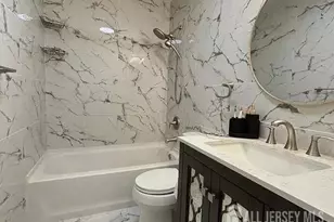 115 Willett Ave, South River, NJ 08882 - Photo 6
