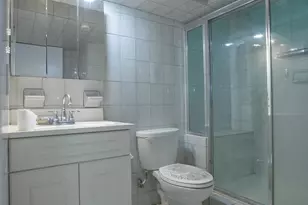 373 Hyatt St, Avenel, NJ 07001 - Photo 12