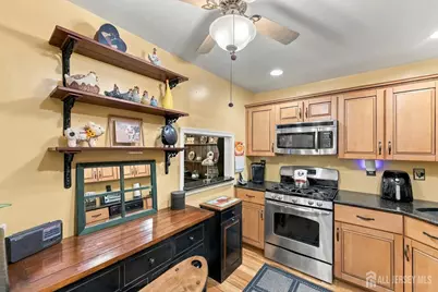 235 Kempsey Drive, North Brunswick Township, NJ 08902 - Photo 8