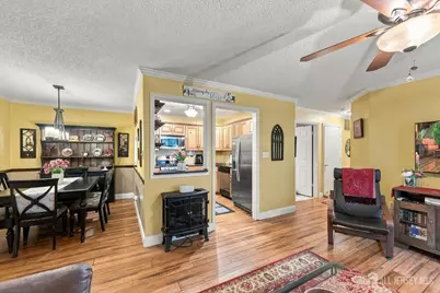 235 Kempsey Drive, North Brunswick Township, NJ 08902 - Photo 12