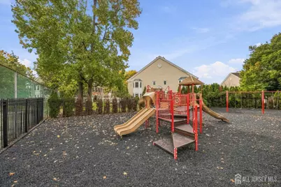 235 Kempsey Drive, North Brunswick Township, NJ 08902 - Photo 34