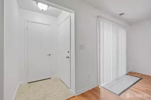 53 Foxtail Ln, South Brunswick Township, NJ 08852 - Photo 8