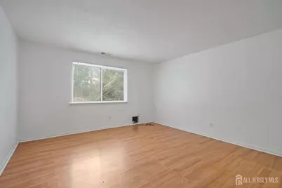 53 Foxtail Lane, South Brunswick Township, NJ 08852 - Photo 16