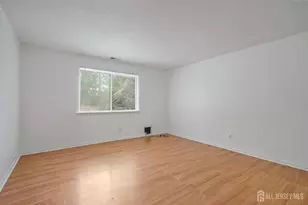 53 Foxtail Ln, South Brunswick Township, NJ 08852 - Photo 16