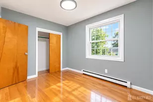 287 E Smith St, Woodbridge Township, NJ 07095 - Photo 12