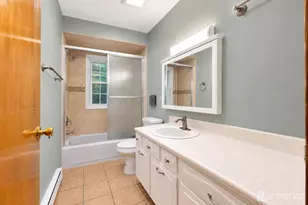 287 E Smith St, Woodbridge Township, NJ 07095 - Photo 20