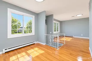 287 E Smith St, Woodbridge Township, NJ 07095 - Photo 8
