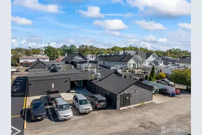 34 W Railroad Avenue W, Jamesburg, NJ 08831 - Photo 14