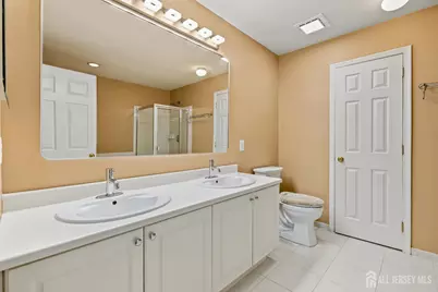 103 Creststone Circle, South Brunswick Township, NJ 08540 - Photo 44