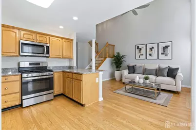 103 Creststone Circle, South Brunswick Township, NJ 08540 - Photo 28
