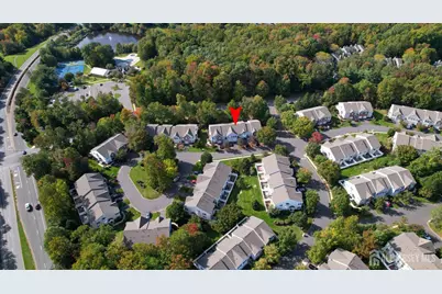 103 Creststone Circle, South Brunswick Township, NJ 08540 - Photo 62