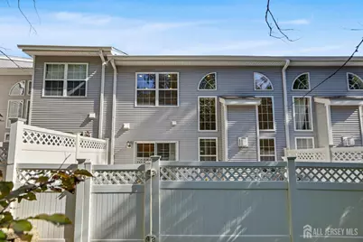 103 Creststone Circle, South Brunswick Township, NJ 08540 - Photo 56