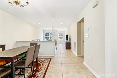 103 Creststone Circle, South Brunswick Township, NJ 08540 - Photo 20
