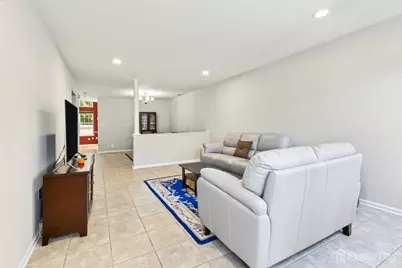 103 Creststone Circle, South Brunswick Township, NJ 08540 - Photo 14