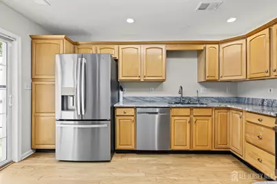 103 Creststone Circle, South Brunswick Township, NJ 08540 - Photo 24