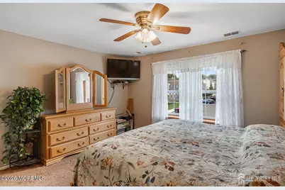 11 Interlaken Court #4, Freehold, NJ 07728 - Photo 22