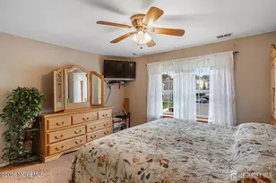 11 Interlaken Ct, Freehold, NJ 07728 - Photo 22