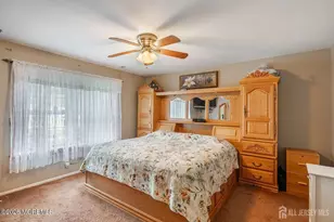 11 Interlaken Ct, Freehold, NJ 07728 - Photo 20