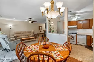 11 Interlaken Ct, Freehold, NJ 07728 - Photo 10