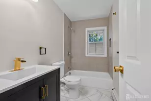 520 W Grand Ave, Rahway, NJ 07065 - Photo 14