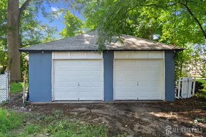 520 W Grand Avenue, Rahway, NJ 07065 - Photo 36