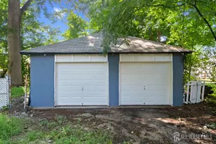 520 W Grand Ave, Rahway, NJ 07065 - Photo 36