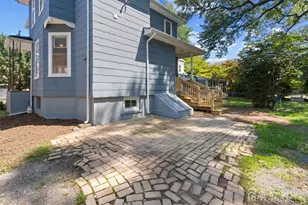 520 W Grand Ave, Rahway, NJ 07065 - Photo 40