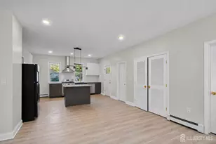 520 W Grand Ave, Rahway, NJ 07065 - Photo 28